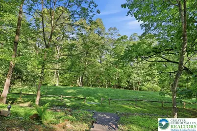 2244 Springtown Hill Road, Lower Saucon Township, PA 18055 - Photo 85