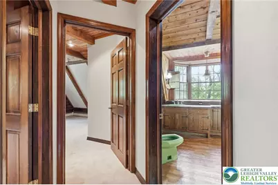 2244 Springtown Hill Road, Lower Saucon Township, PA 18055 - Photo 39