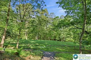 2244 Springtown Hill Rd, Lower Saucon Township, PA 18055 - Photo 69