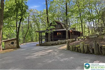 2244 Springtown Hill Road, Lower Saucon Township, PA 18055 - Photo 73