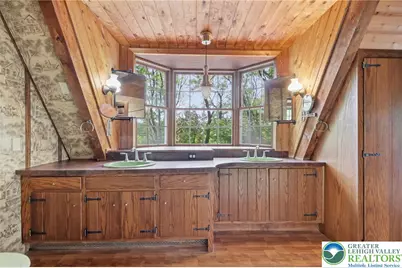 2244 Springtown Hill Road, Lower Saucon Township, PA 18055 - Photo 37