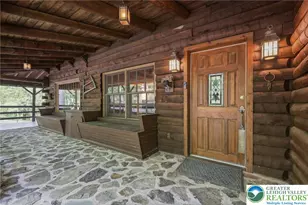 2244 Springtown Hill Rd, Lower Saucon Township, PA 18055 - Photo 49