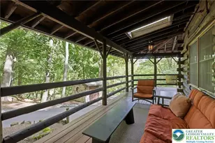 2244 Springtown Hill Rd, Lower Saucon Township, PA 18055 - Photo 41
