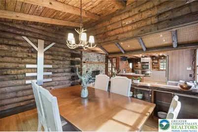 2244 Springtown Hill Road, Lower Saucon Township, PA 18055 - Photo 19