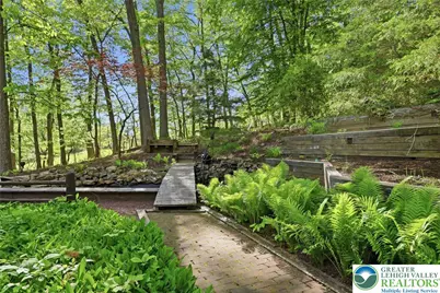 2244 Springtown Hill Road, Lower Saucon Township, PA 18055 - Photo 49