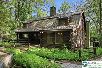 2244 Springtown Hill Road, Lower Saucon Township, PA 18055 - Photo 3