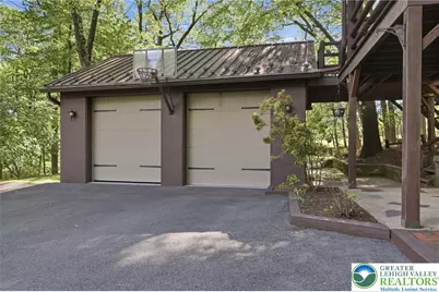 2244 Springtown Hill Road, Lower Saucon Township, PA 18055 - Photo 79