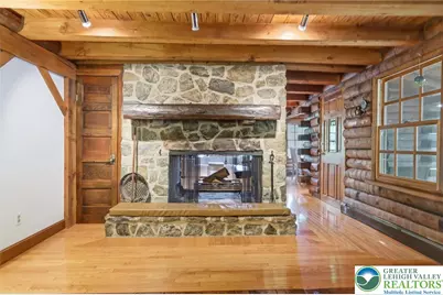 2244 Springtown Hill Road, Lower Saucon Township, PA 18055 - Photo 7