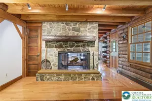 2244 Springtown Hill Rd, Lower Saucon Township, PA 18055 - Photo 7