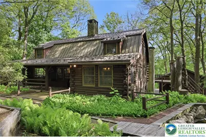2244 Springtown Hill Road, Lower Saucon Township, PA 18055 - Photo 65