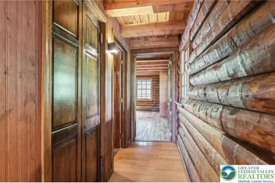 2244 Springtown Hill Road, Lower Saucon Township, PA 18055 - Photo 27