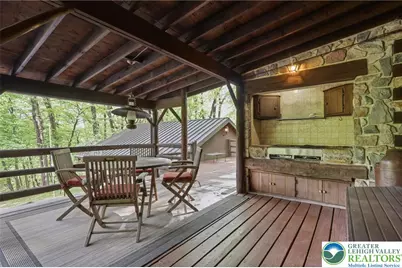 2244 Springtown Hill Road, Lower Saucon Township, PA 18055 - Photo 55
