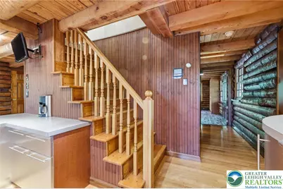 2244 Springtown Hill Road, Lower Saucon Township, PA 18055 - Photo 25