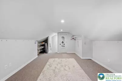 8038 Main Street, Upper Macungie Township, PA 18051 - Photo 27
