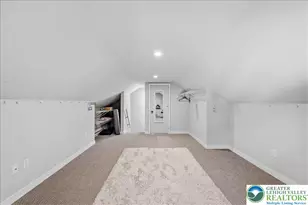 8038 Main St, Upper Macungie Township, PA 18051 - Photo 27