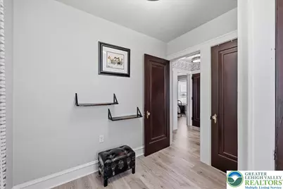 8038 Main Street, Upper Macungie Township, PA 18051 - Photo 19
