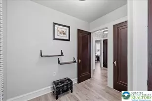 8038 Main St, Upper Macungie Township, PA 18051 - Photo 19