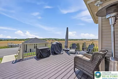 8038 Main Street, Upper Macungie Township, PA 18051 - Photo 7