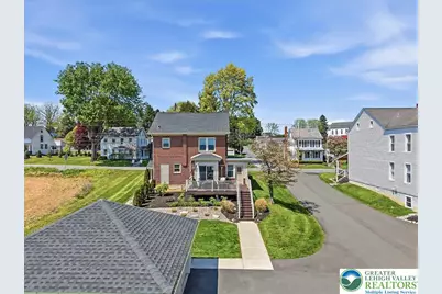 8038 Main Street, Upper Macungie Township, PA 18051 - Photo 3