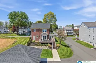 8038 Main St, Upper Macungie Township, PA 18051 - Photo 3