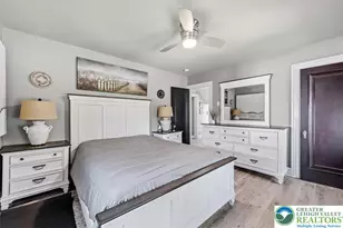 8038 Main St, Upper Macungie Township, PA 18051 - Photo 23