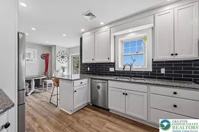 8038 Main Street, Upper Macungie Township, PA 18051 - Photo 17