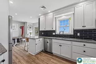 8038 Main St, Upper Macungie Township, PA 18051 - Photo 17