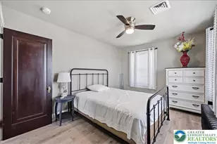 8038 Main St, Upper Macungie Township, PA 18051 - Photo 21