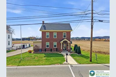8038 Main Street, Upper Macungie Township, PA 18051 - Photo 1