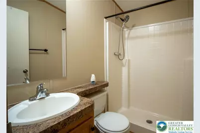 13 Clifton Manor Drive, Clifton Twp, PA 18424 - Photo 15