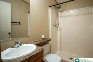 13 Clifton Manor Dr, Clifton Twp, PA 18424 - Photo 15