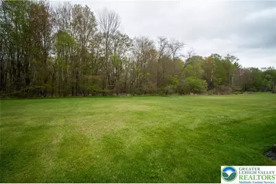 13 Clifton Manor Drive, Clifton Twp, PA 18424 - Photo 23