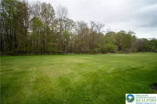 13 Clifton Manor Dr, Clifton Twp, PA 18424 - Photo 23