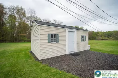 13 Clifton Manor Drive, Clifton Twp, PA 18424 - Photo 19