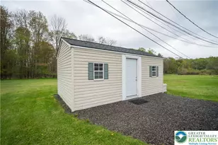 13 Clifton Manor Dr, Clifton Twp, PA 18424 - Photo 19