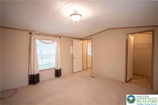 13 Clifton Manor Dr, Clifton Twp, PA 18424 - Photo 11