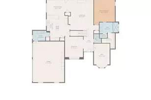 1880 Hamilton Dr, Lower Milford Township, PA 18036 - Photo 47