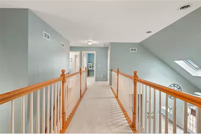 1880 Hamilton Drive, Lower Milford Township, PA 18036 - Photo 31