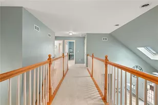 1880 Hamilton Dr, Lower Milford Township, PA 18036 - Photo 31