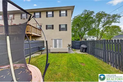 867 N Polk, Allentown City, PA 18109 - Photo 25