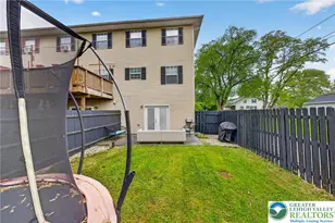 867 N Polk, Allentown City, PA 18109 - Photo 25