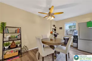 867 N Polk, Allentown City, PA 18109 - Photo 13