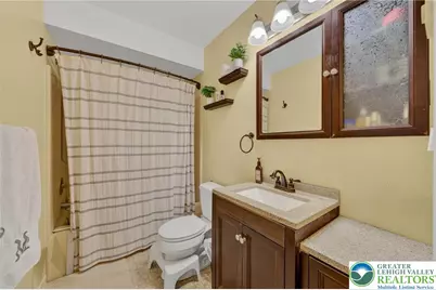 867 N Polk, Allentown City, PA 18109 - Photo 19