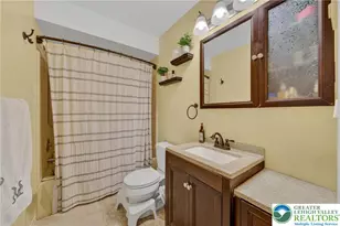 867 N Polk, Allentown City, PA 18109 - Photo 19