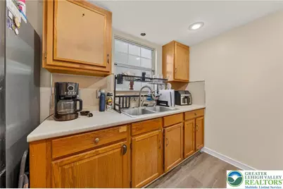 867 N Polk, Allentown City, PA 18109 - Photo 17