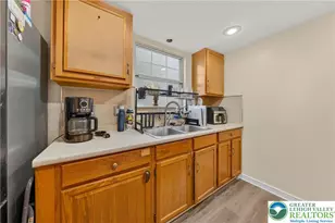 867 N Polk, Allentown City, PA 18109 - Photo 17