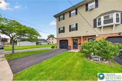 867 N Polk, Allentown City, PA 18109 - Photo 3
