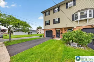 867 N Polk, Allentown City, PA 18109 - Photo 3