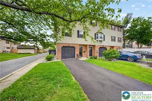 867 N Polk, Allentown City, PA 18109 - Photo 5