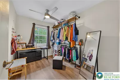 867 N Polk, Allentown City, PA 18109 - Photo 21